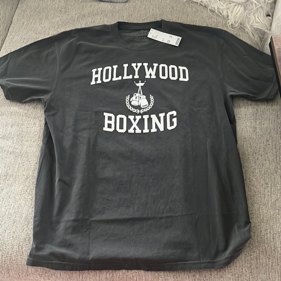 Urban Outfitters Tops - Urban outfitters t-shirt